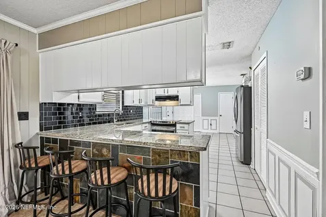 2459 Charwood Court Orange Park FL 32065