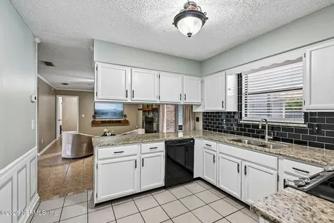 2459 Charwood Court Orange Park FL 32065