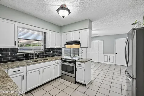 2459 Charwood Court Orange Park FL 32065