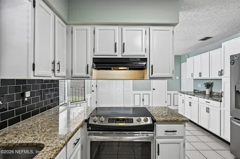 2459 Charwood Court Orange Park FL 32065