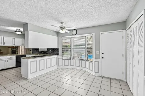 2459 Charwood Court Orange Park FL 32065