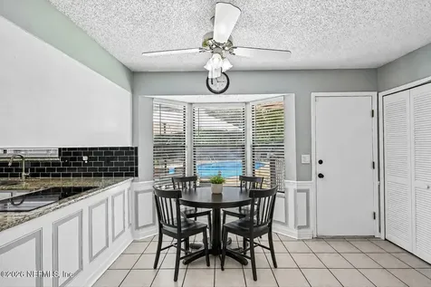 2459 Charwood Court Orange Park FL 32065
