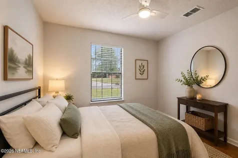 2459 Charwood Court Orange Park FL 32065