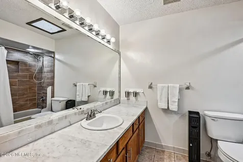 2459 Charwood Court Orange Park FL 32065