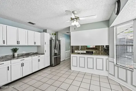 2459 Charwood Court Orange Park FL 32065
