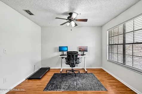 2459 Charwood Court Orange Park FL 32065
