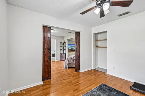 2459 Charwood Court Orange Park FL 32065