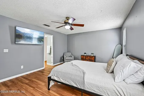2459 Charwood Court Orange Park FL 32065
