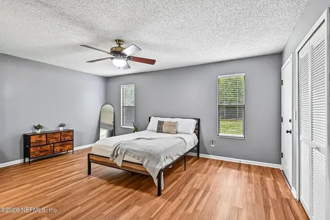 2459 Charwood Court Orange Park FL 32065