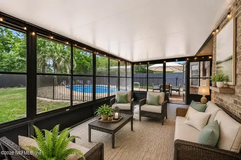 2459 Charwood Court Orange Park FL 32065