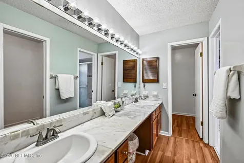 2459 Charwood Court Orange Park FL 32065