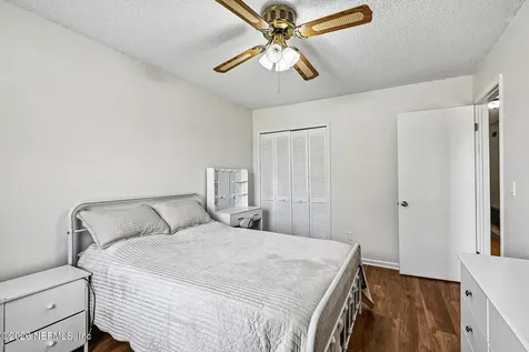 2459 Charwood Court Orange Park FL 32065