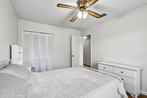 2459 Charwood Court Orange Park FL 32065