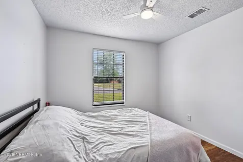2459 Charwood Court Orange Park FL 32065