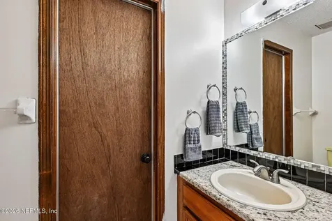 2459 Charwood Court Orange Park FL 32065