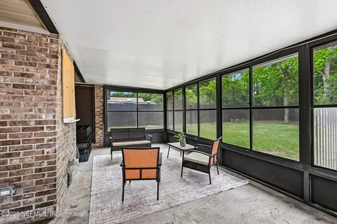 2459 Charwood Court Orange Park FL 32065