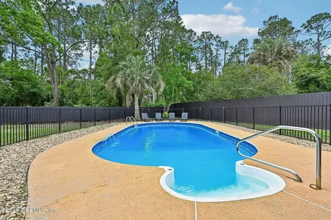 2459 Charwood Court Orange Park FL 32065