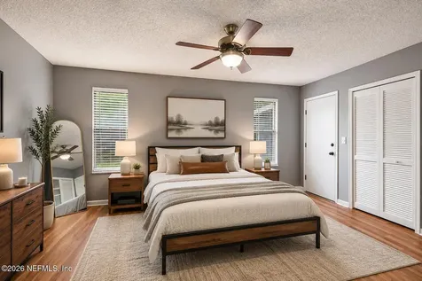 2459 Charwood Court Orange Park FL 32065