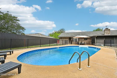 2459 Charwood Court Orange Park FL 32065