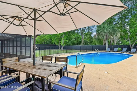 2459 Charwood Court Orange Park FL 32065