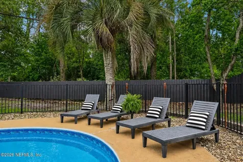 2459 Charwood Court Orange Park FL 32065
