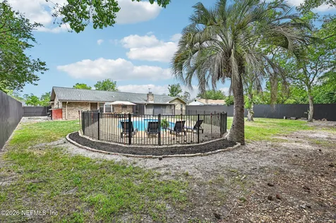 2459 Charwood Court Orange Park FL 32065