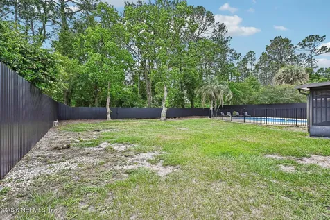 2459 Charwood Court Orange Park FL 32065