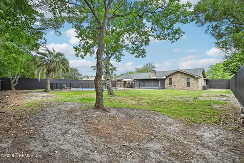 2459 Charwood Court Orange Park FL 32065