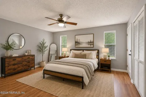2459 Charwood Court Orange Park FL 32065