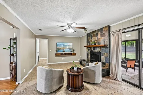 2459 Charwood Court Orange Park FL 32065