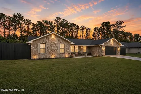 2459 Charwood Court Orange Park FL 32065