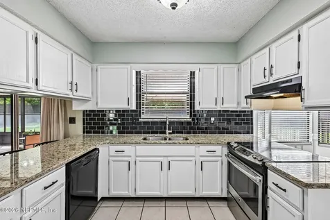 2459 Charwood Court Orange Park FL 32065