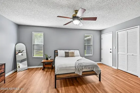 2459 Charwood Court Orange Park FL 32065