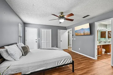 2459 Charwood Court Orange Park FL 32065