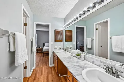 2459 Charwood Court Orange Park FL 32065