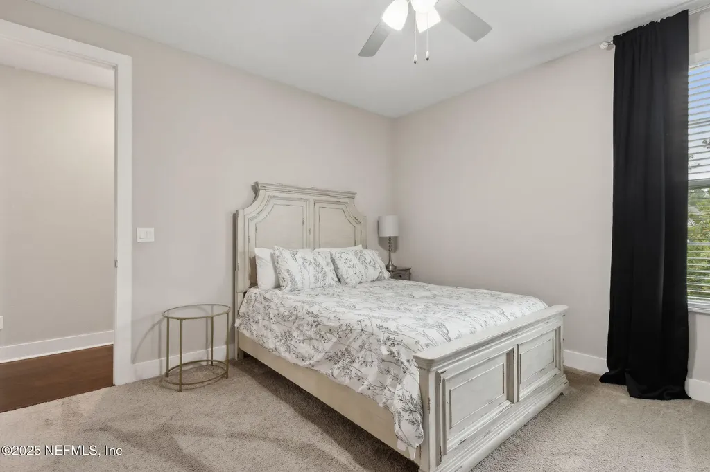 36501 Shortleaf Avenue Hilliard FL 32046