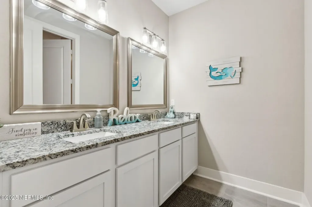 36501 Shortleaf Avenue Hilliard FL 32046