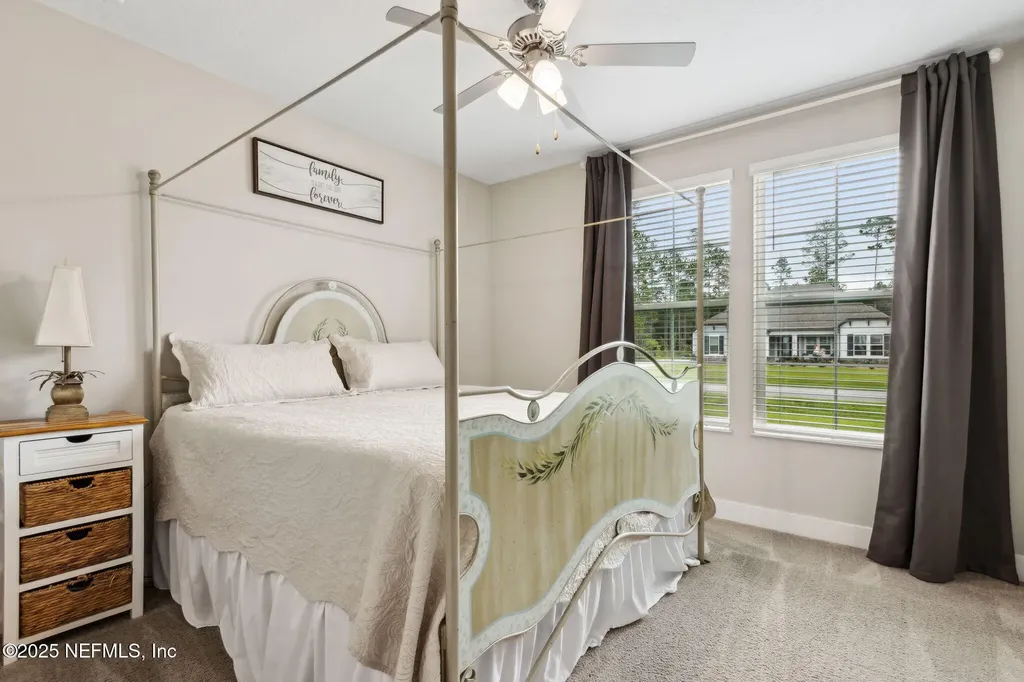 36501 Shortleaf Avenue Hilliard FL 32046