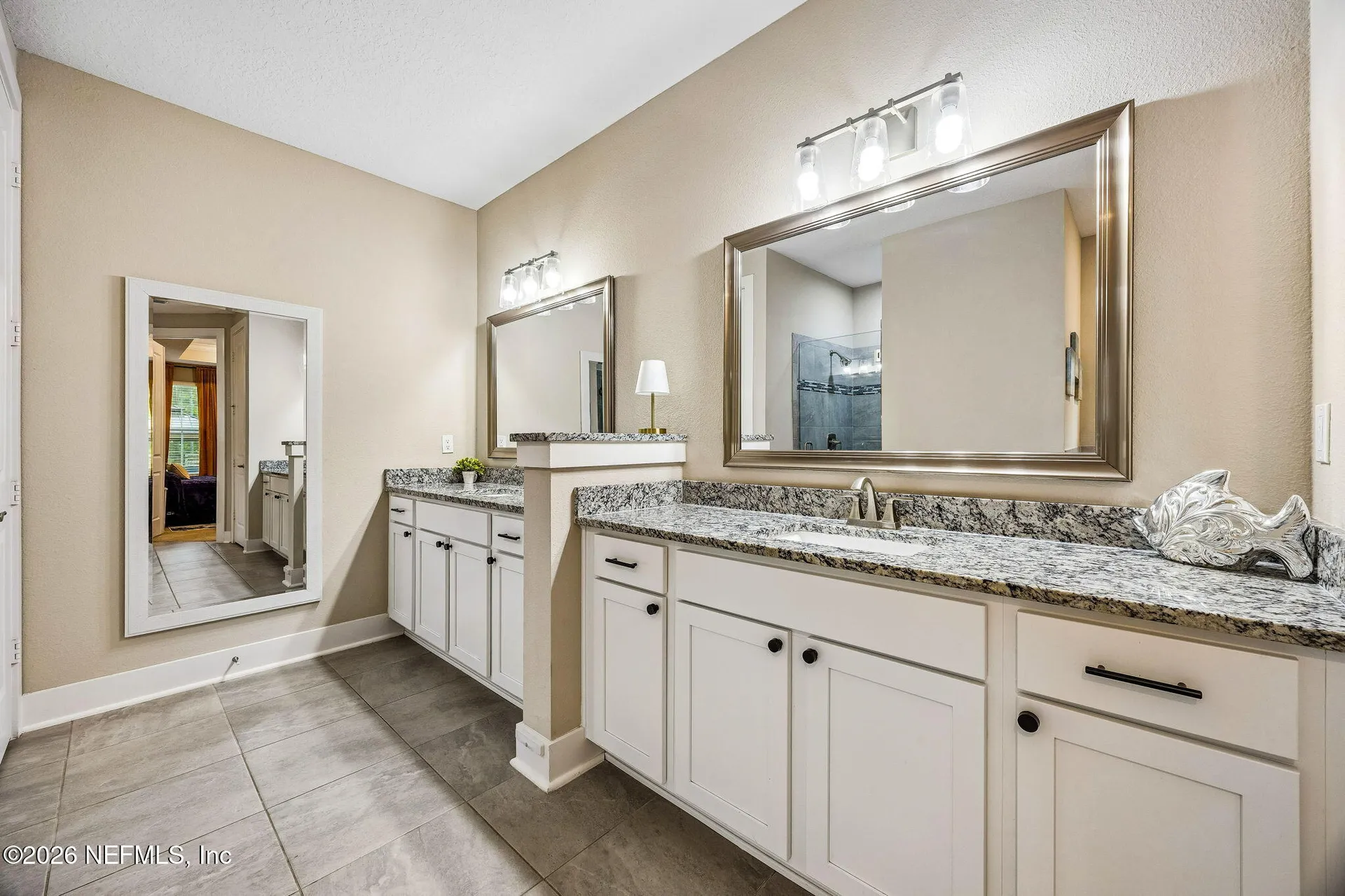 36501 Shortleaf Avenue Hilliard FL 32046