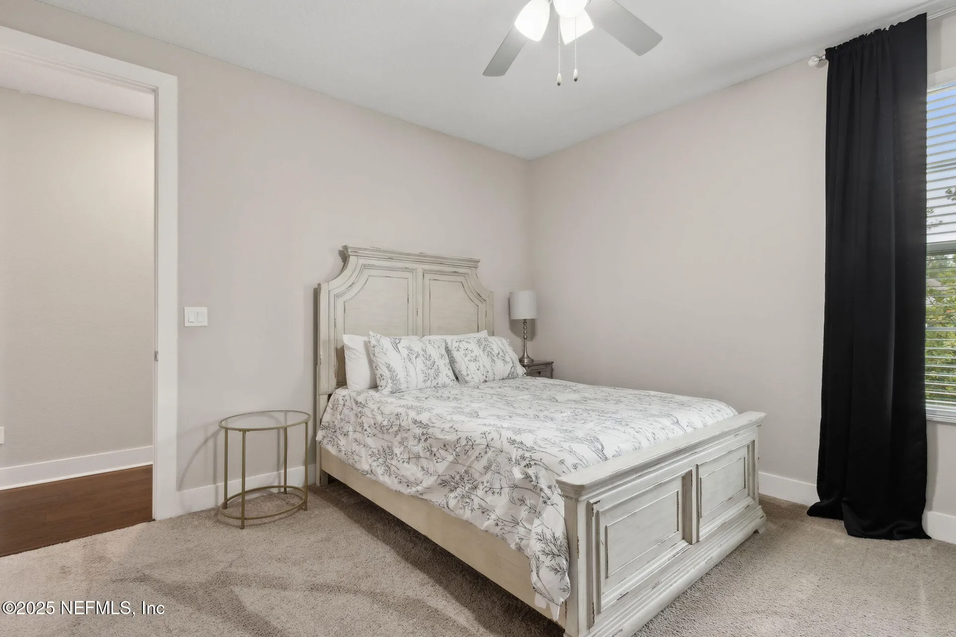 36501 Shortleaf Avenue Hilliard FL 32046