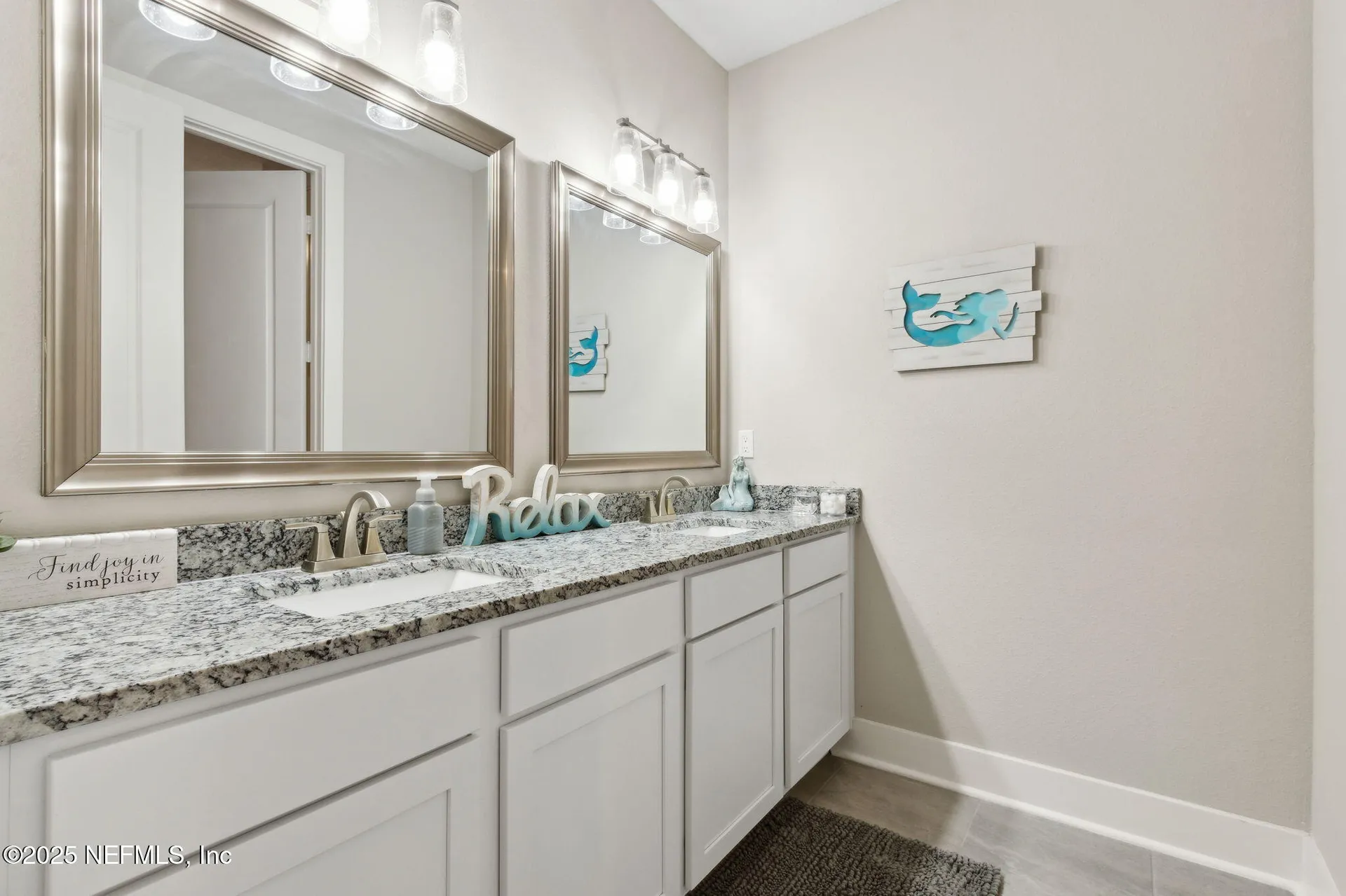 36501 Shortleaf Avenue Hilliard FL 32046