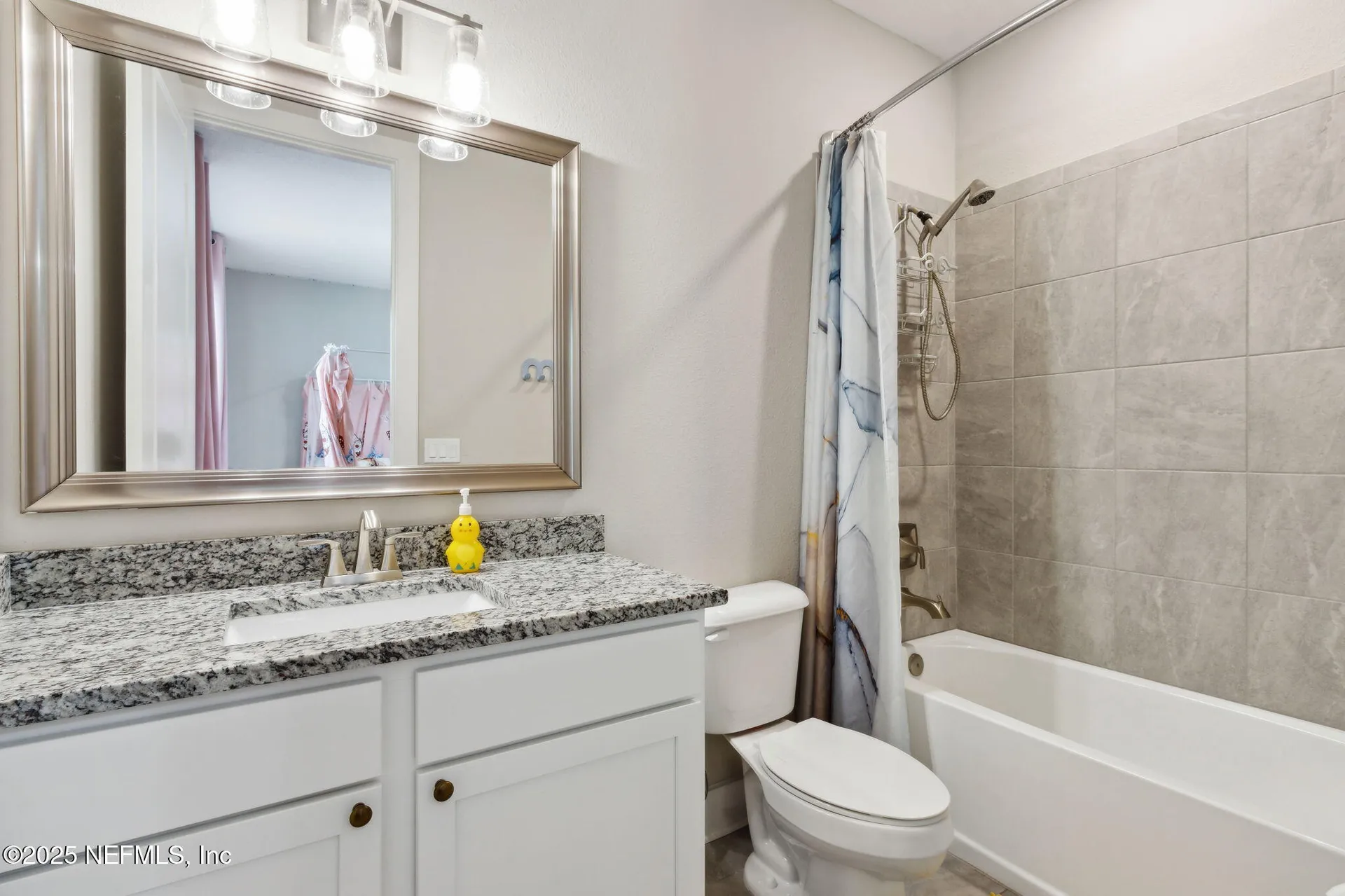 36501 Shortleaf Avenue Hilliard FL 32046