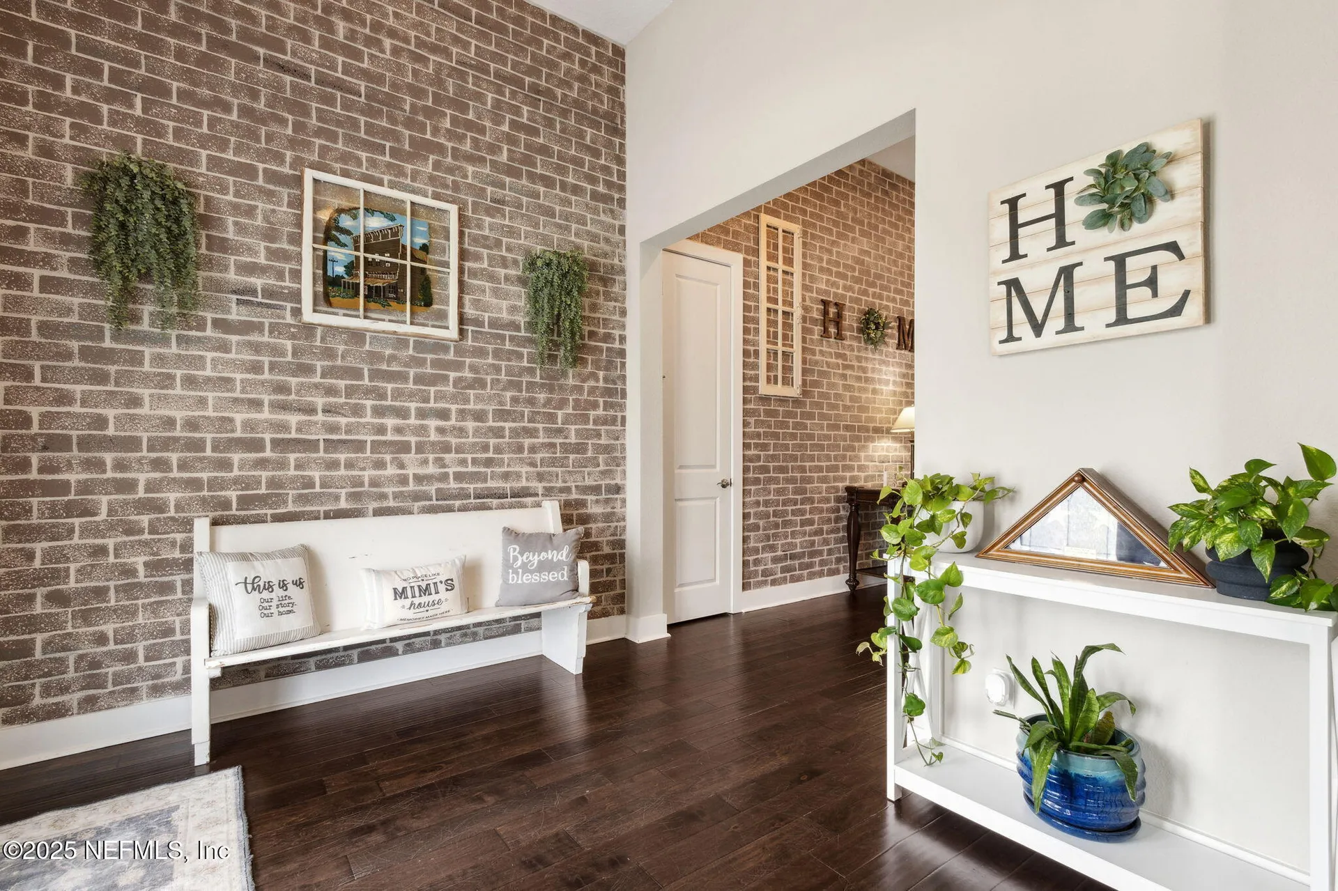 36501 Shortleaf Avenue Hilliard FL 32046