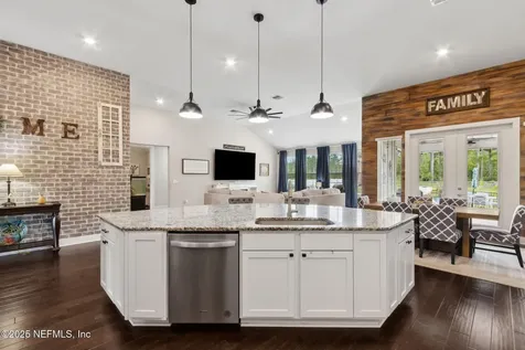 36501 Shortleaf Avenue Hilliard FL 32046