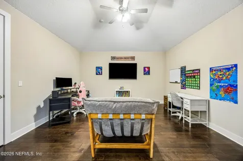 36501 Shortleaf Avenue Hilliard FL 32046