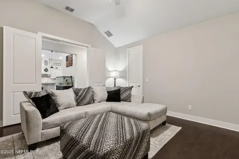 36501 Shortleaf Avenue Hilliard FL 32046