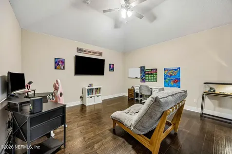 36501 Shortleaf Avenue Hilliard FL 32046