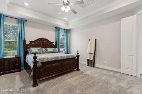 36501 Shortleaf Avenue Hilliard FL 32046