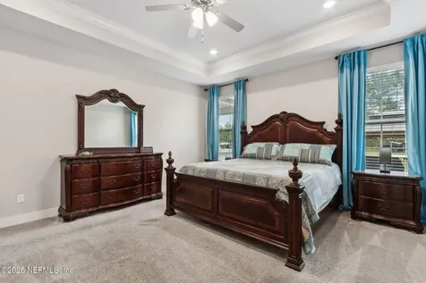 36501 Shortleaf Avenue Hilliard FL 32046