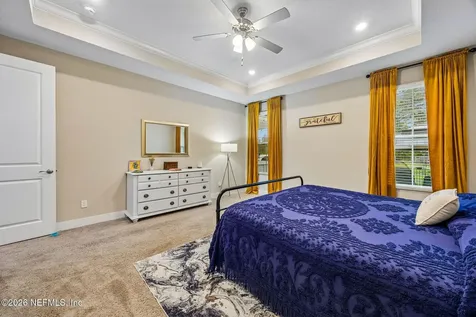 36501 Shortleaf Avenue Hilliard FL 32046